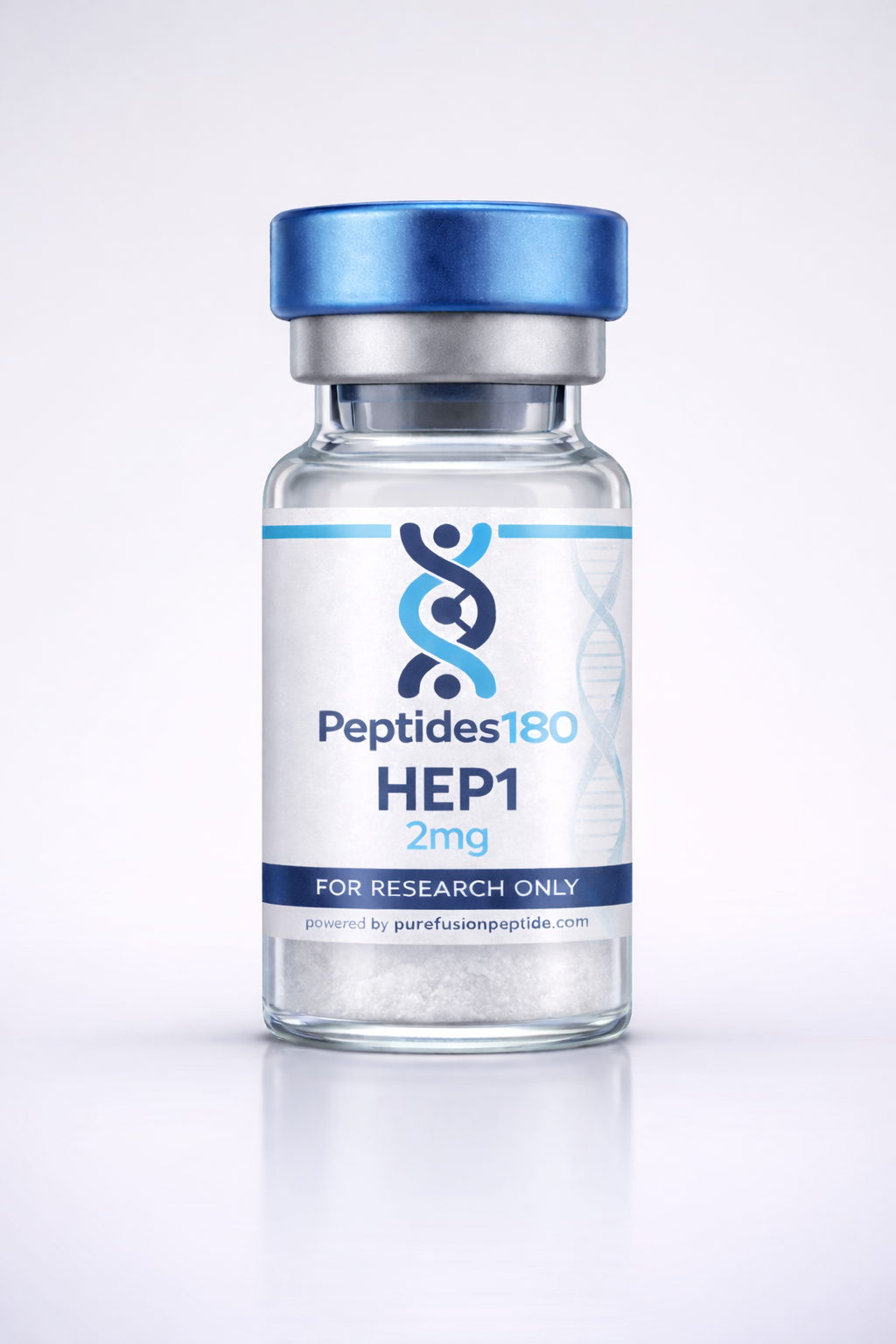 HEP-1 (2mg)
