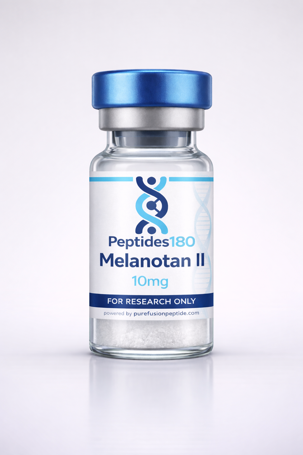Melanotan II 10mg