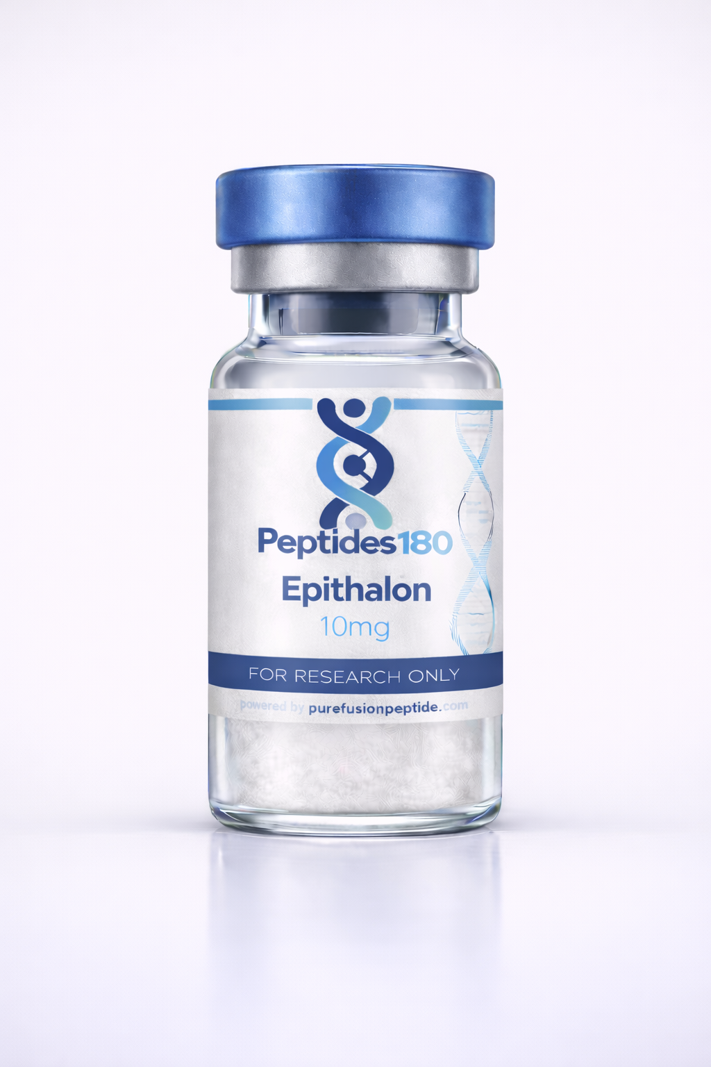 Epithalon 10 mg