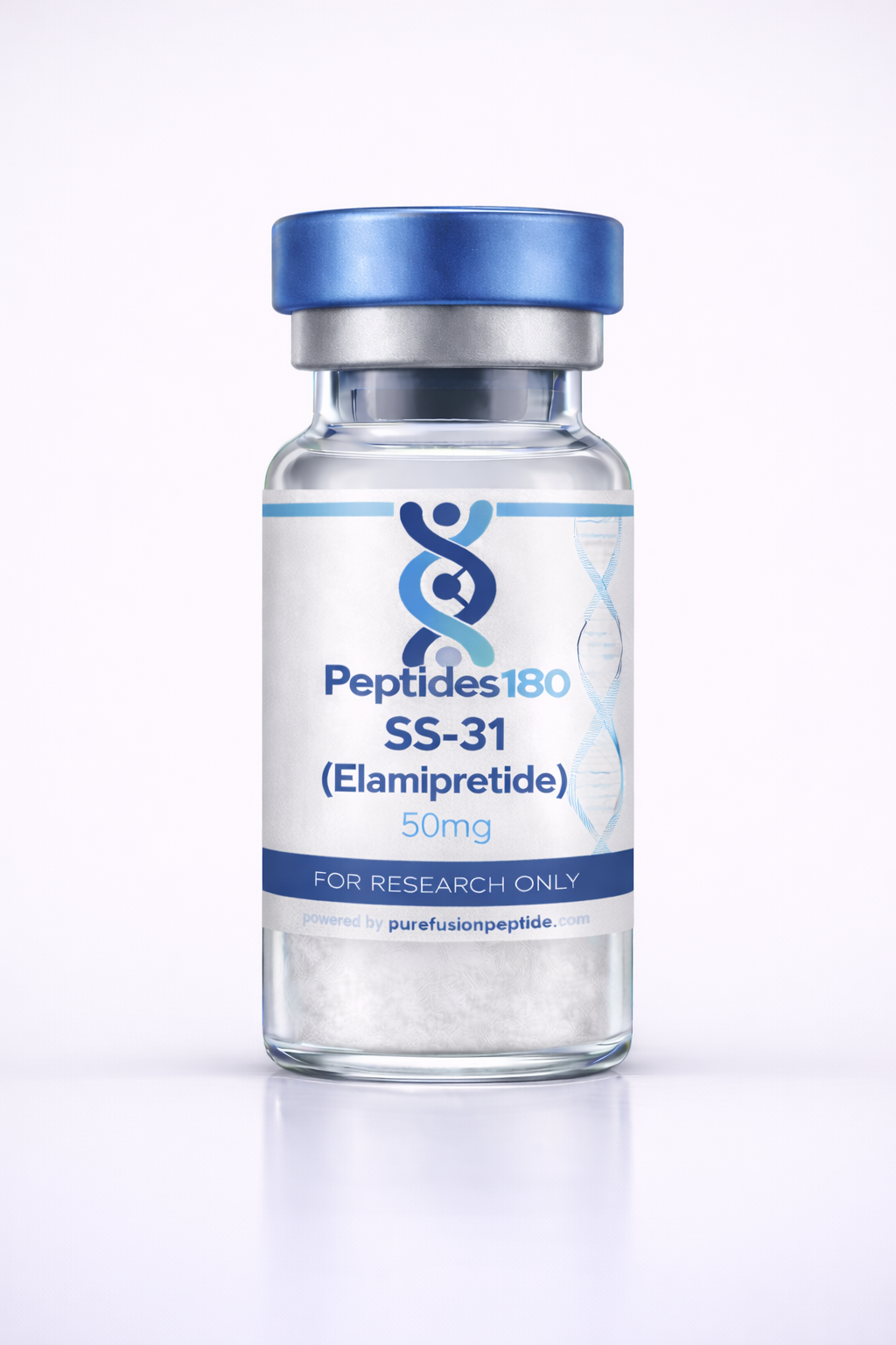 SS-31 (Elamipretide) 10mg