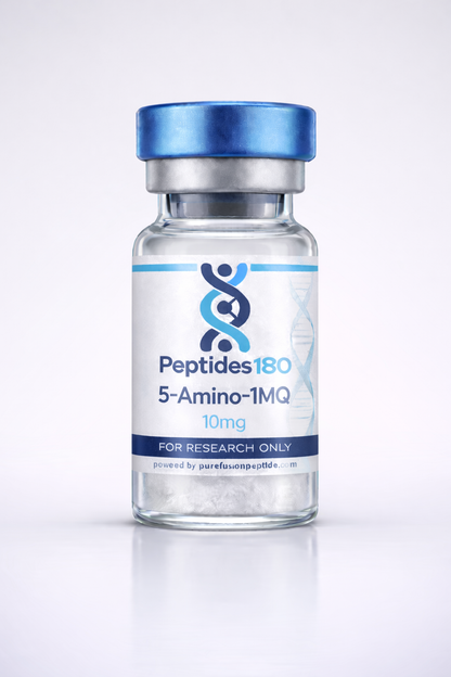 5 Amino-1MQ 10mg