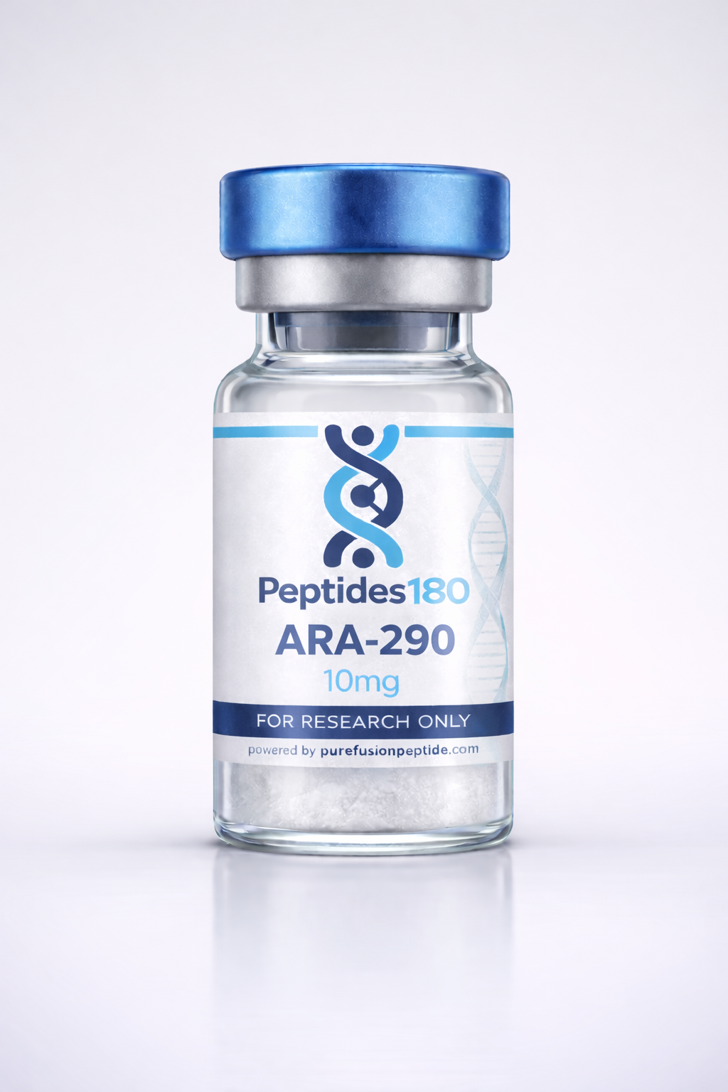 ARA-290 10mg