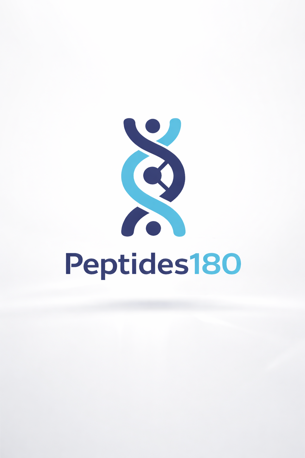 Retatrutide 10mg