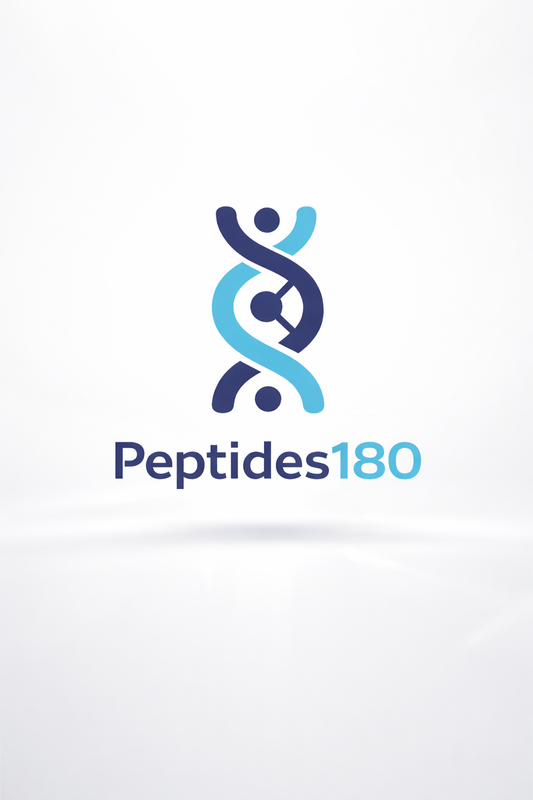 Retatrutide 10mg
