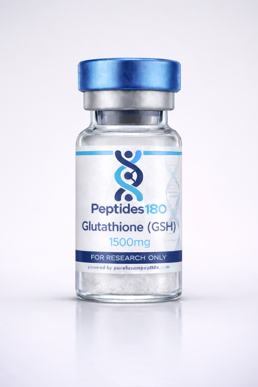 Glutathione 1500mg