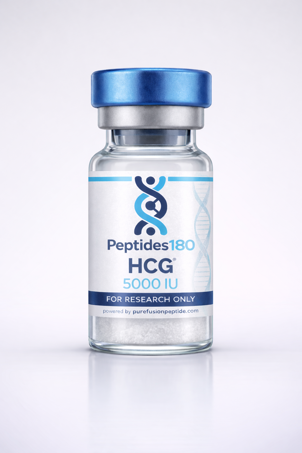 HCG 5000iu