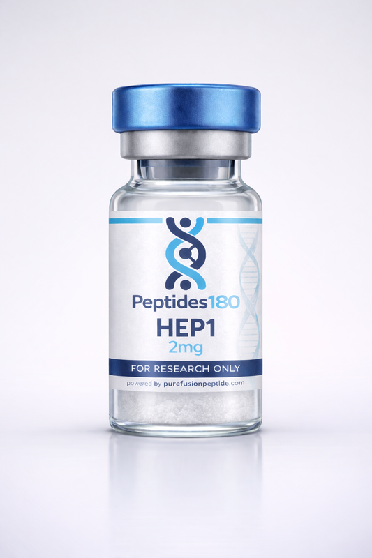 HEP-1 (2mg)