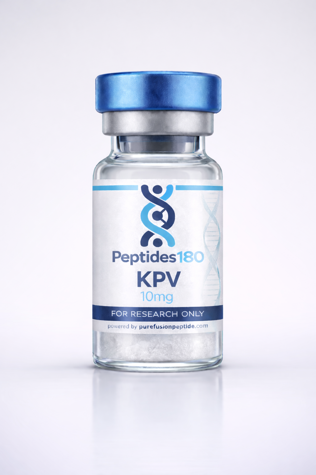 KPV 10mg