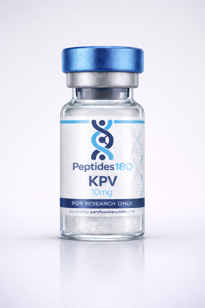 KPV 10mg