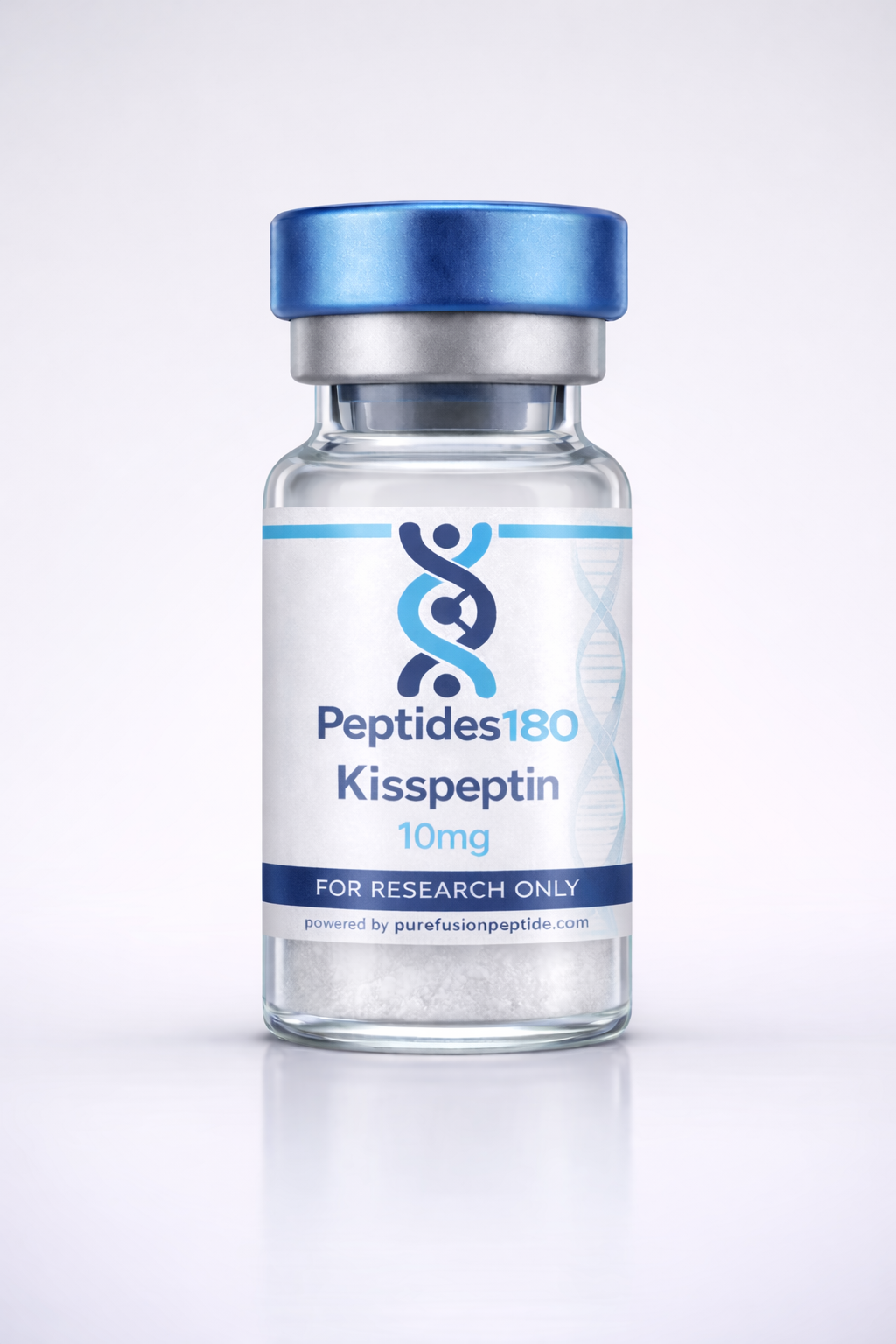 Kisspeptin 10mg
