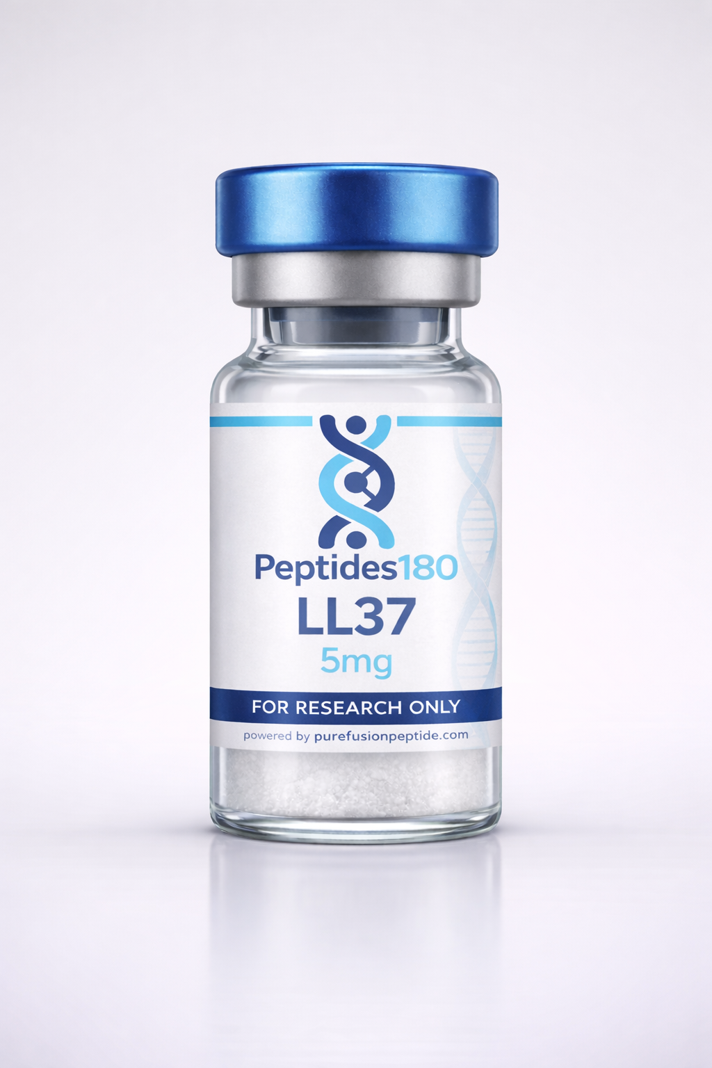 LL-37 10mg