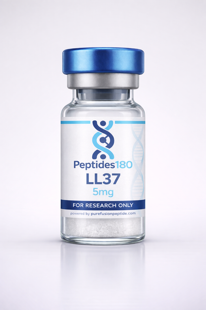 LL-37 10mg