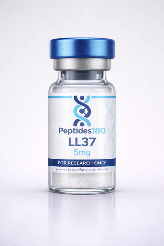 LL-37 10mg