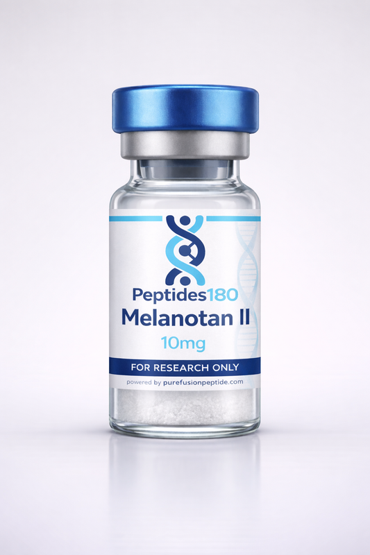 Melanotan II 10mg