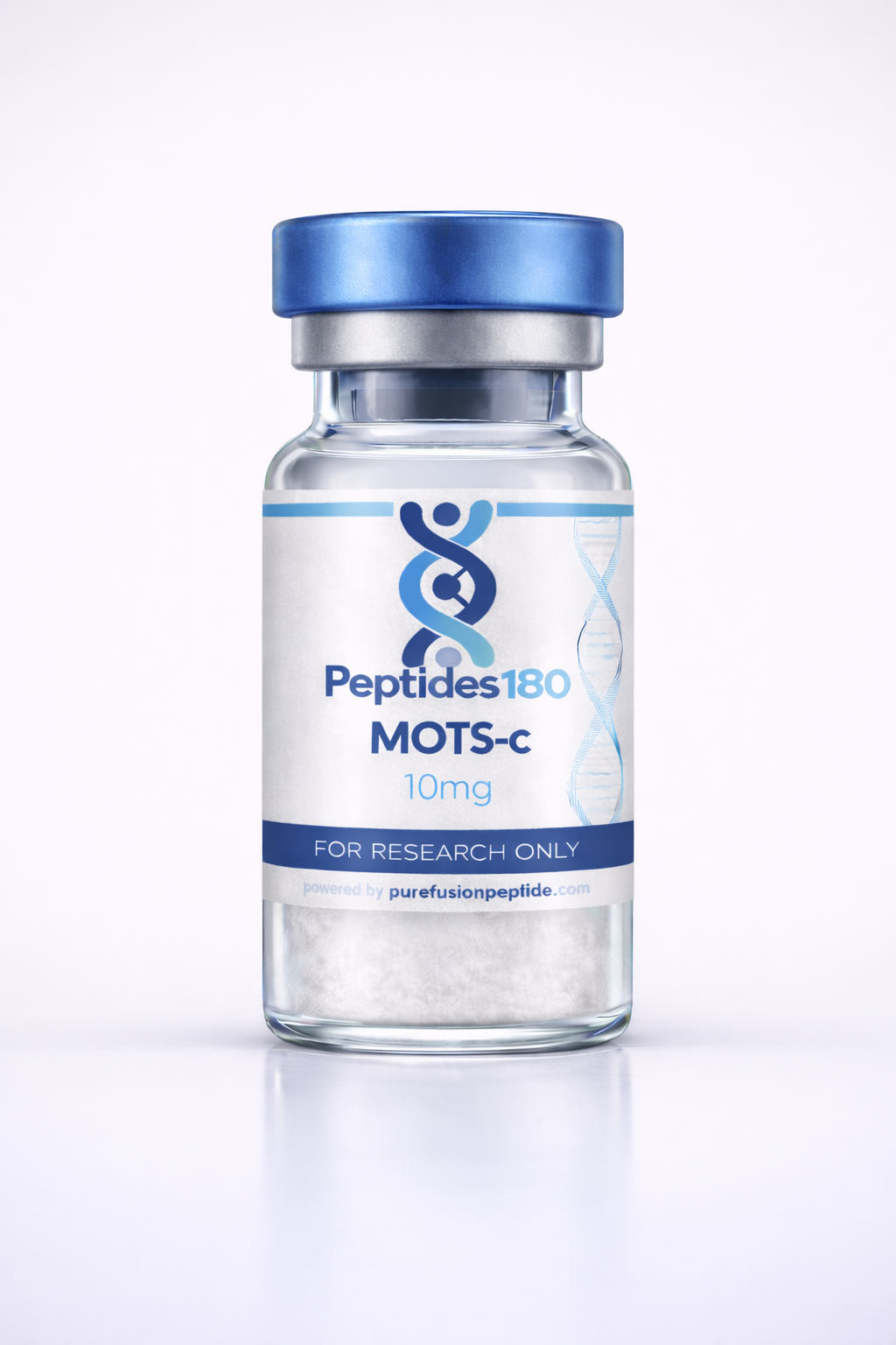 MOTS-C 10mg