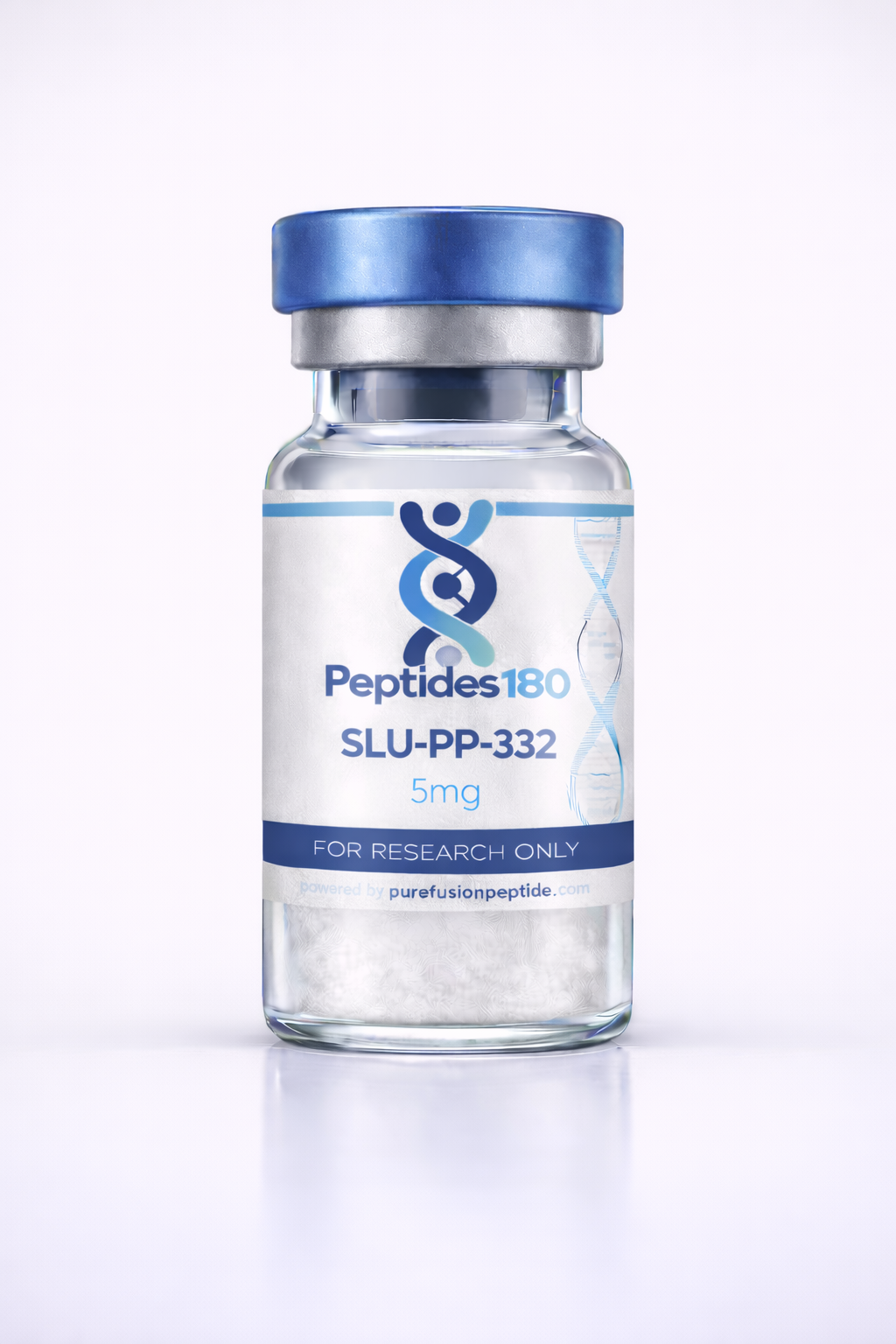 SLU-PP-332 5mg