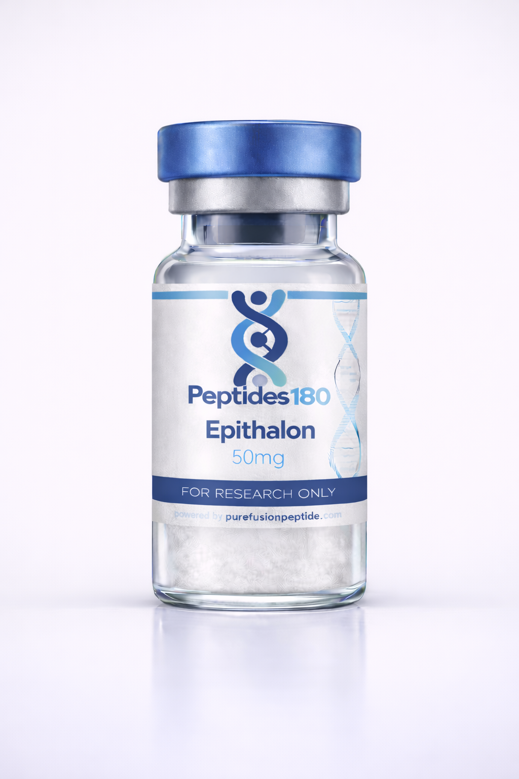 Epithalon 50 Mg