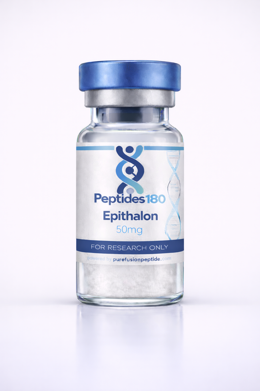 Epithalon 50 Mg