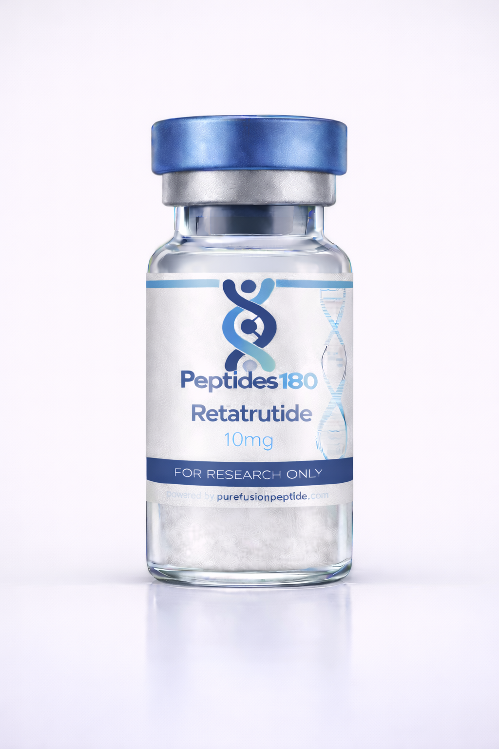 Retatrutide 10mg