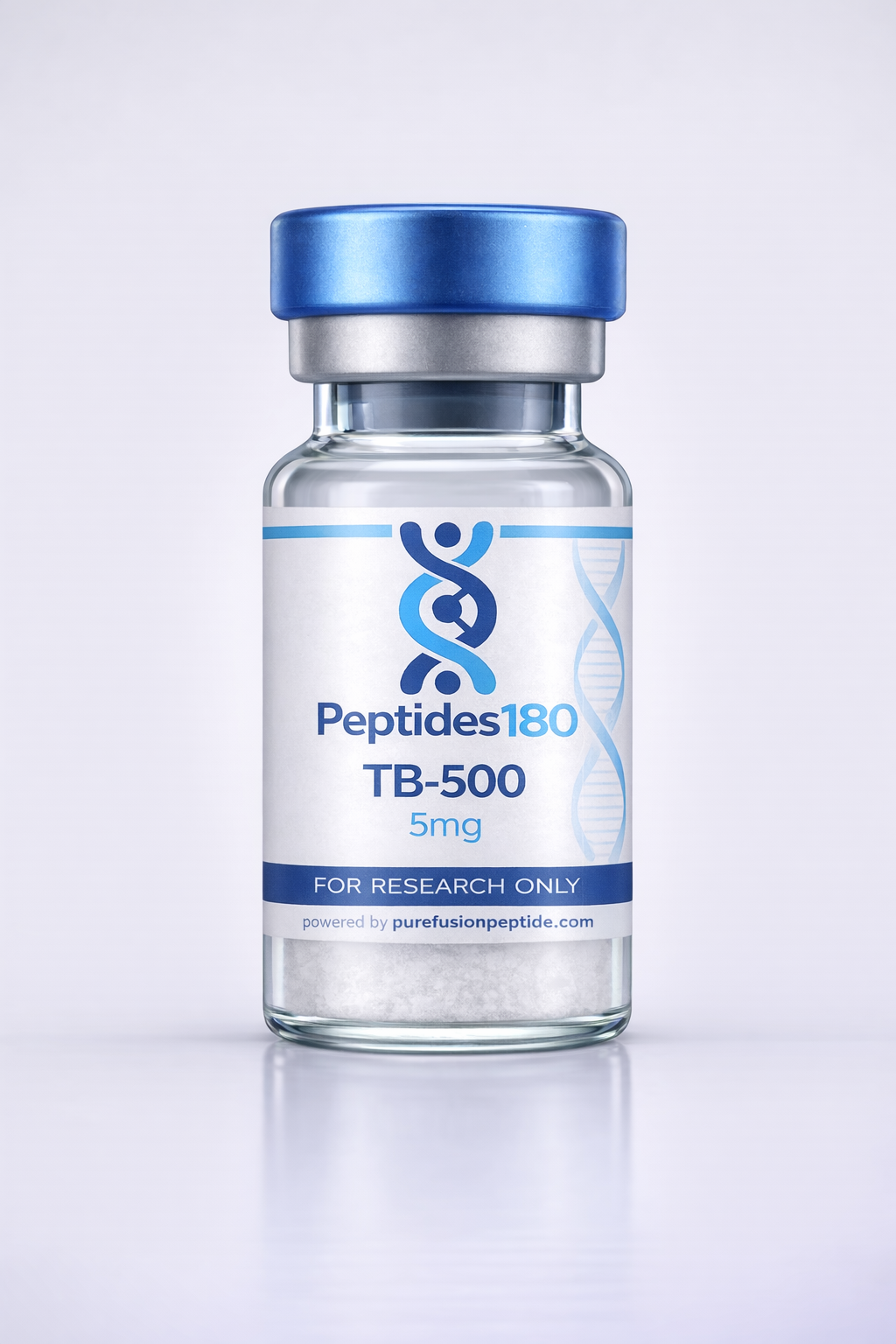 TB-500 5 mg