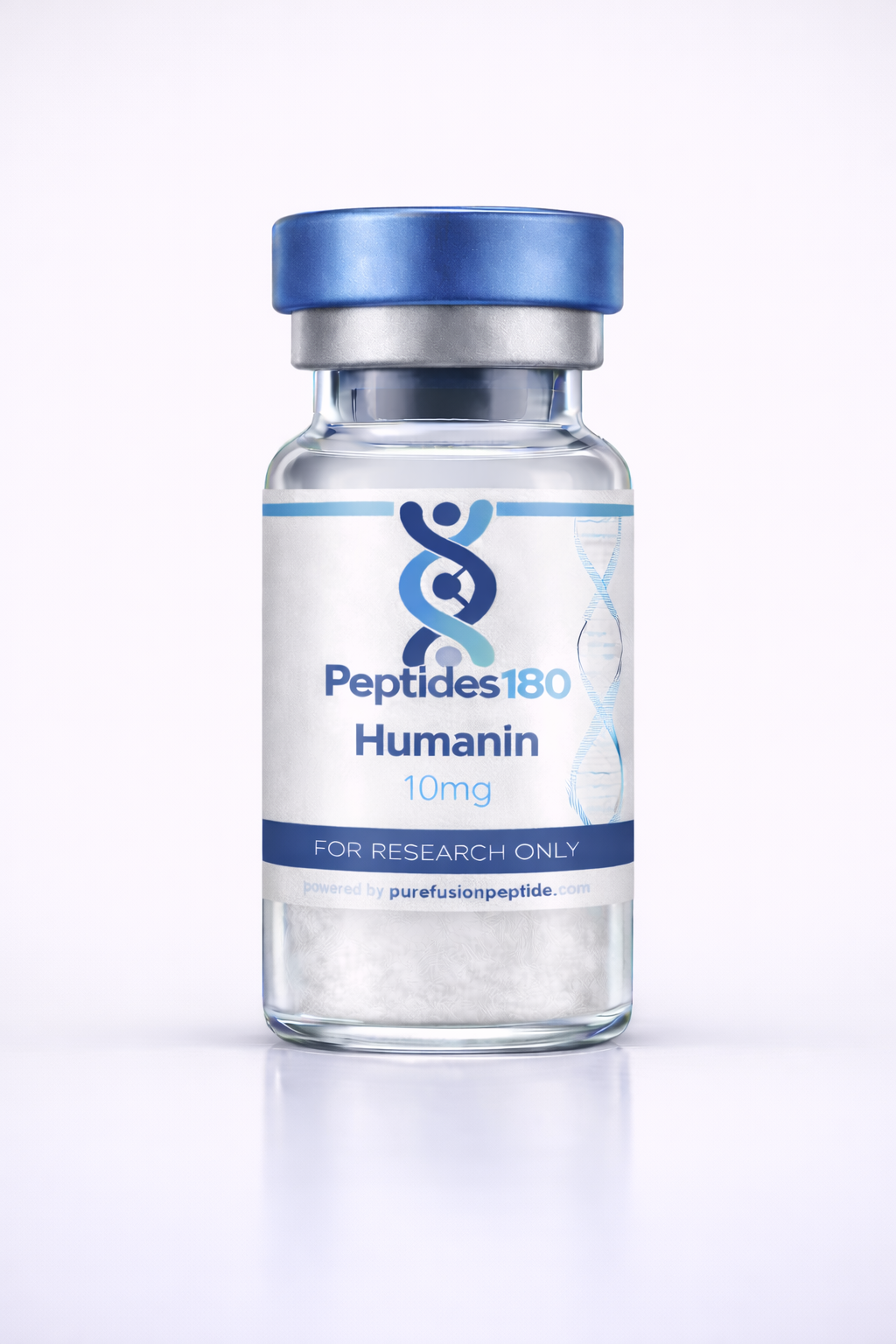 Humanin 10mg