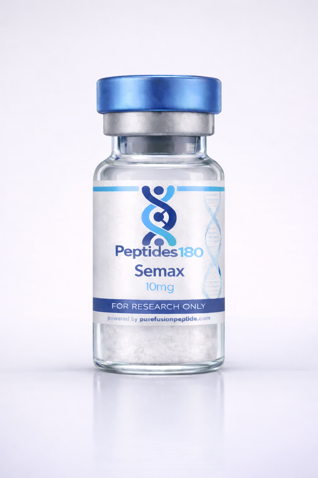 Semax 10mg