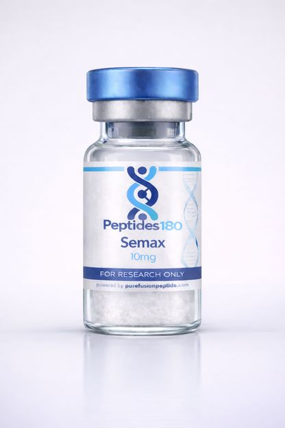 Semax 10mg