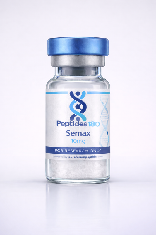 Semax 10mg