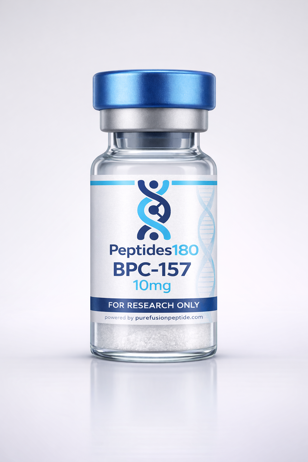 BPC-157 10mg