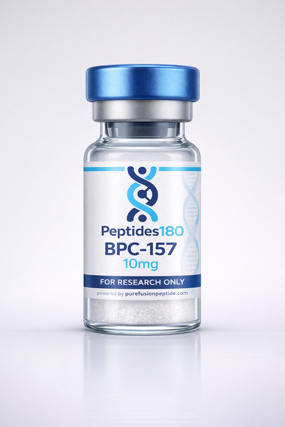 BPC-157 10mg