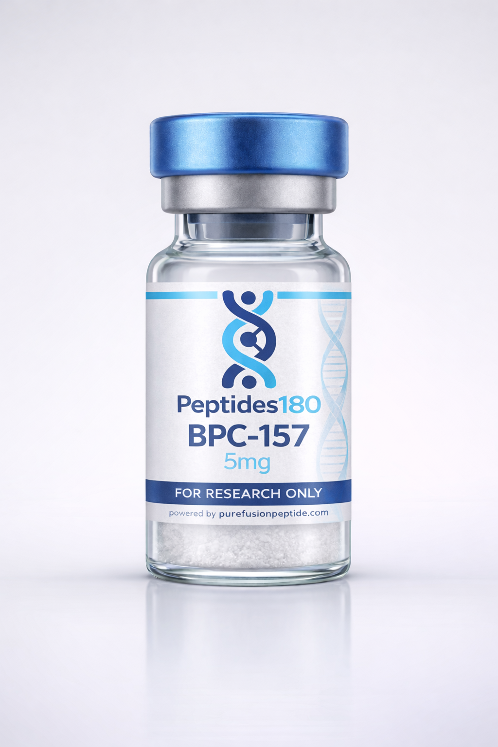 BPC-157 5mg