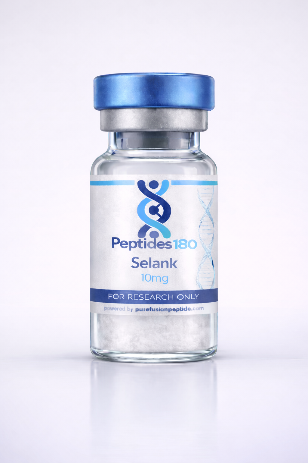 Selank 10mg