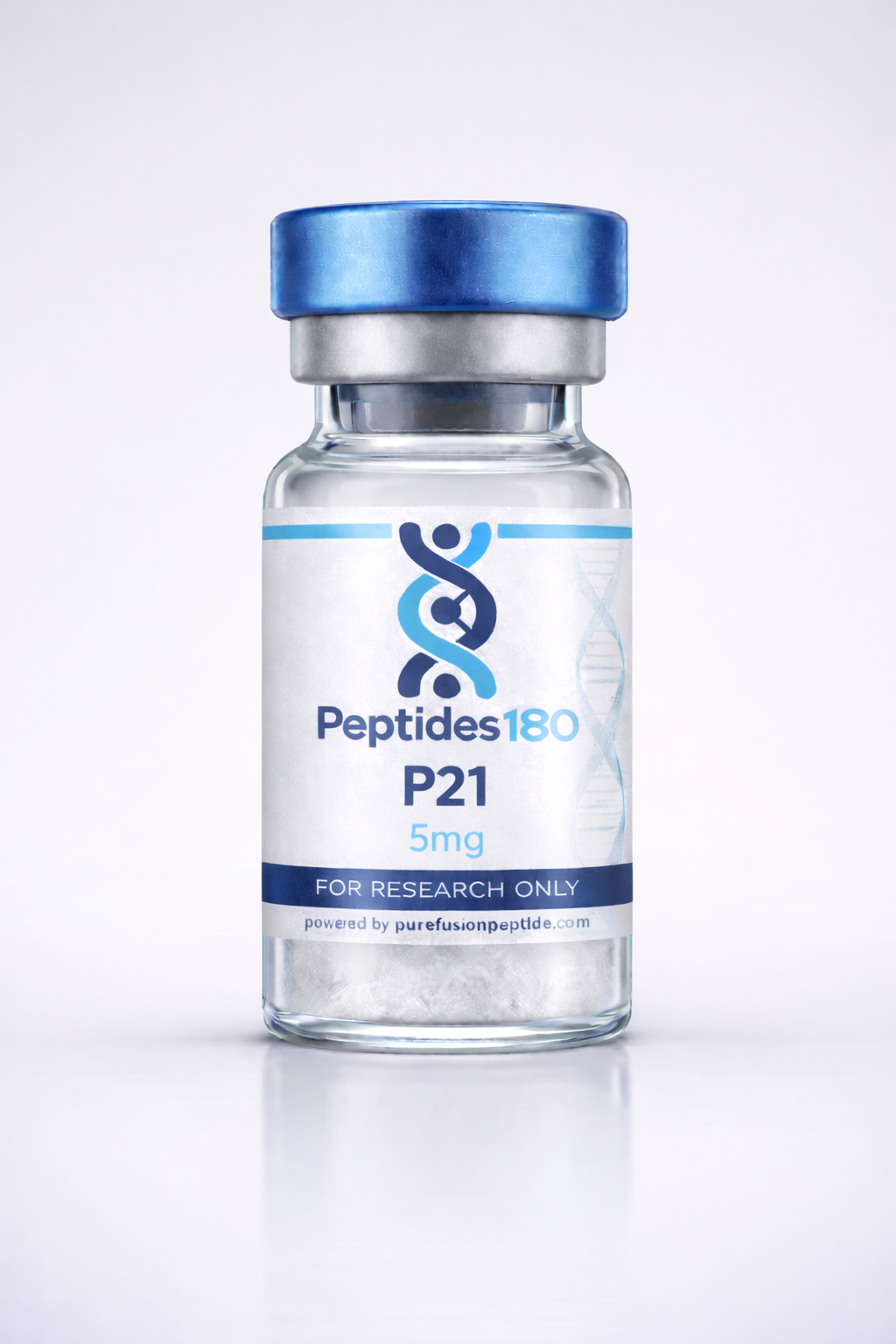 P21 5mg