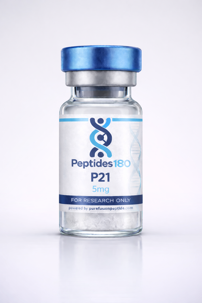 P21 5mg