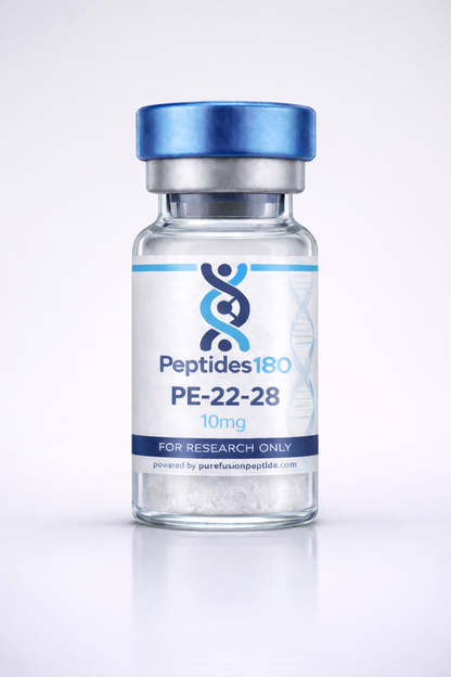 PE-22-28 10mg