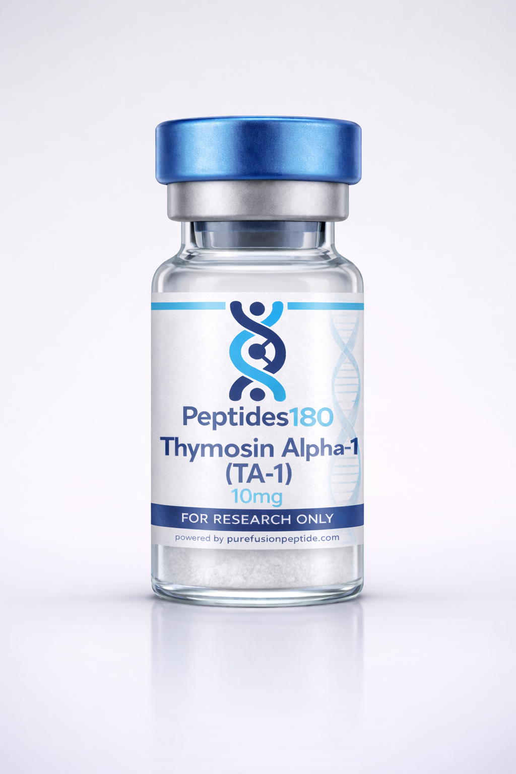 Thymosin Alpha-1 (10mg)