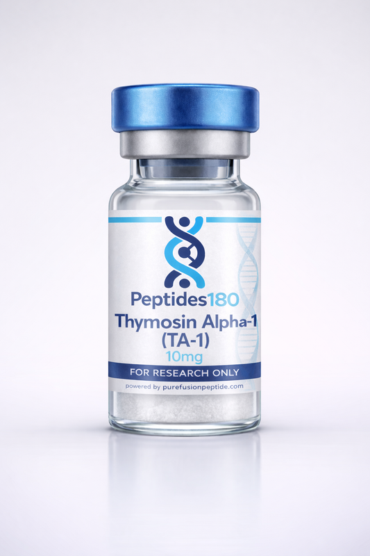Thymosin Alpha-1 (10mg)