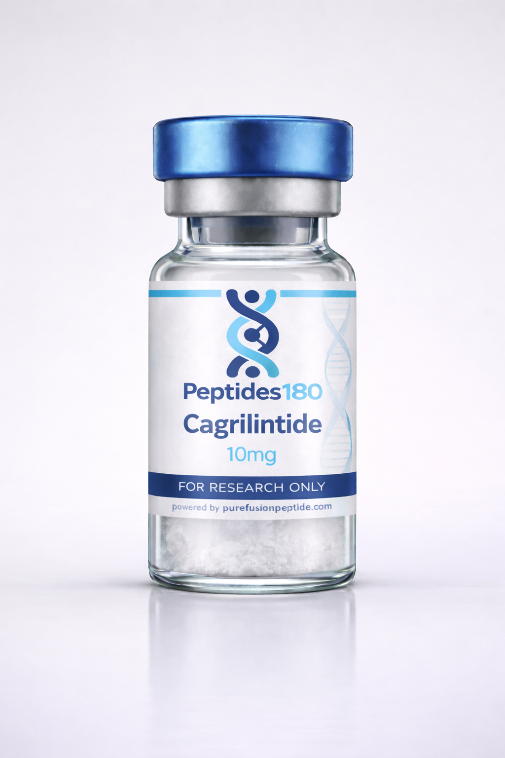 Cagrillintide 10mg
