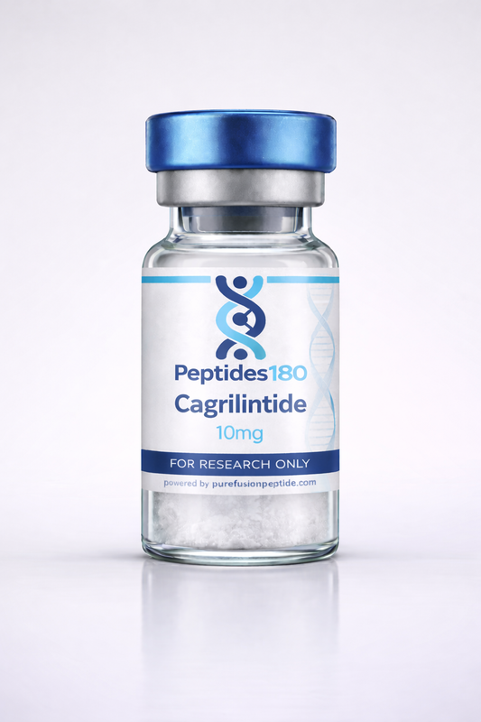 Cagrillintide 10mg