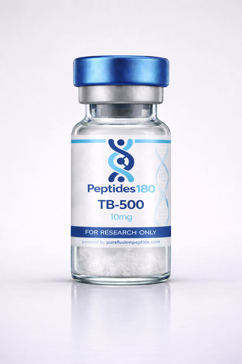 TB-500 10mg