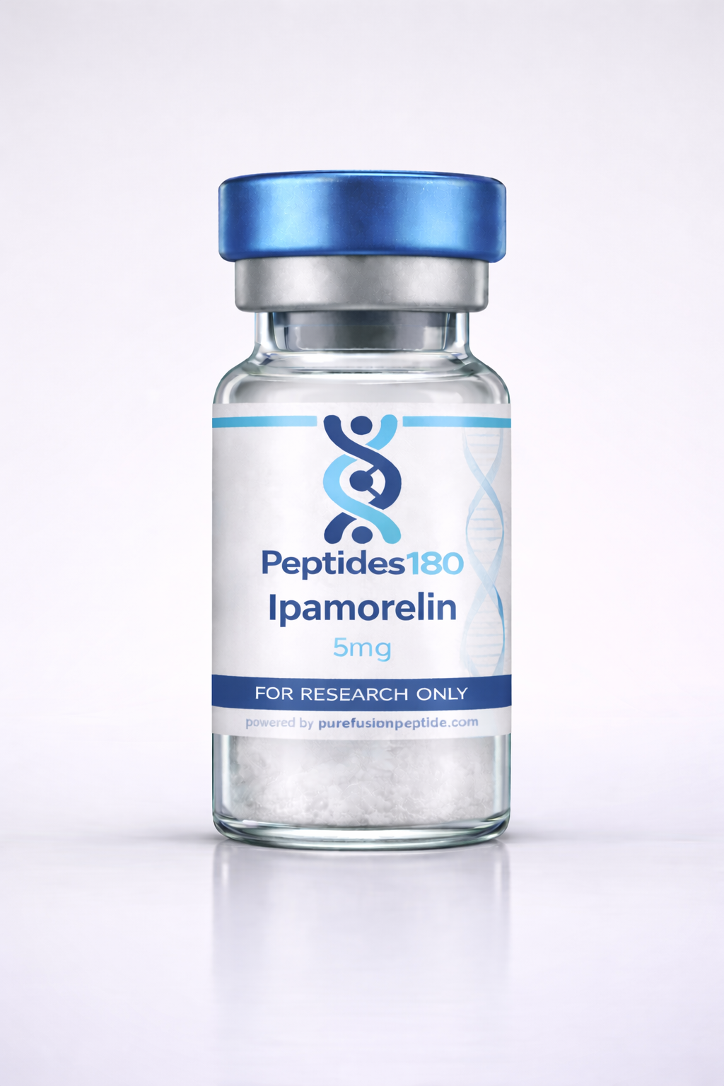 Ipamorelin 5mg