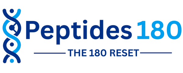 Peptides180